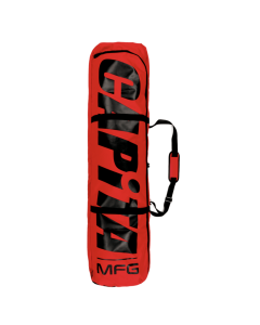 Capita MFG board bag 165 sacca porta snowboard