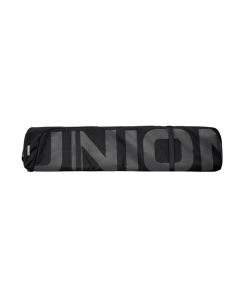Union snowboard bag 165 sacca porta snowboard 