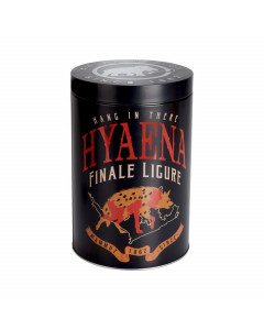 Mammut pure chalk collectors box hyaena finale ligure