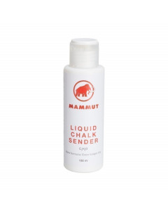 Mammut liquid chalk sender 100g magnesium
