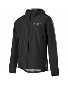 Fox racing ranger 2.5l water jacket black 2022