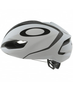 Oakley ARO5 helmet fog gray