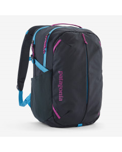 Patagonia refugio day pack 26l pitch blue