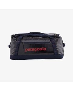 Patagonia black hole duffel bag 55l classic navy