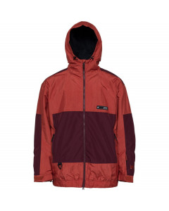 L1 premium goods ventura jacket spice port 20k 2024