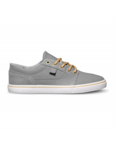 Dc shoes w tonik w se grey scarpe donna ss 2015