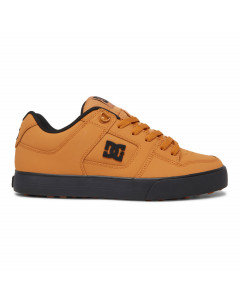 Dc shoes pure WNT wheat 2023