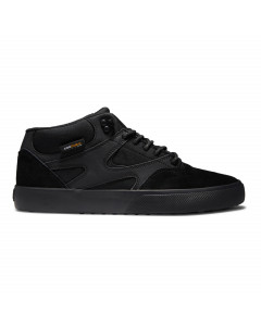 Dc shoes kalis vulc mid WNT black black black 2023