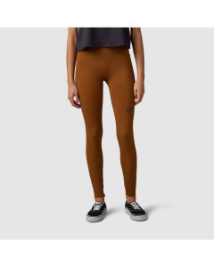 Fox racing pantaloni leggings detour donna nutmeg 2023