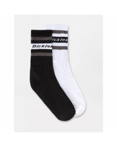 Dickies calzini genola socks black 