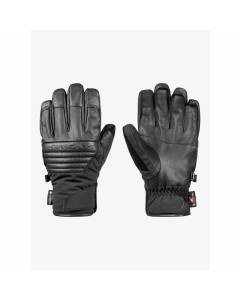 Quiksilver travis rice gore-tex glove true black 2024