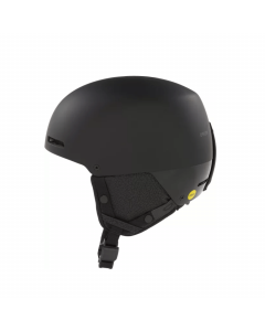 Oakley helmets mod1 PRO fp factory pilot blackout