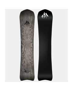 Jones snowboard freecarver 6000s Ideal for carving tight turns and all-mountain slashing