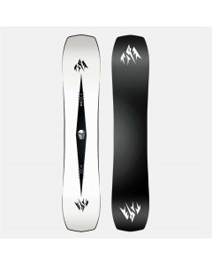 Jones snowboard mind expander twin 154 2024 Ideal for slashing pow poppin pillows and tossin tricks