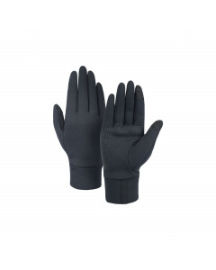 Montura confort glove woman nero