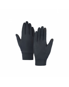 Montura confort glove nero 