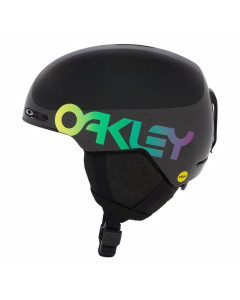 Oakley helmets mod1 MIPS factory pilot galaxy 