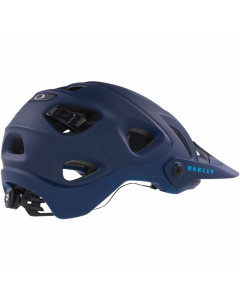 Oakley drt5 mips navy primary blue sky blu helmet