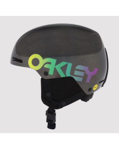 Oakley helmets mod1 PRO mips factory pilot galaxy