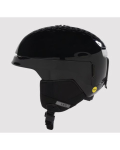 Oakley helmets  new mod3 blackout 