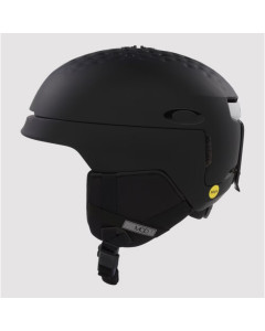 Oakley helmets  new mod3 matte blackout