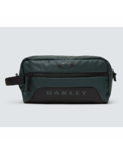 Oakley roadsurfer beauty case hunter green 