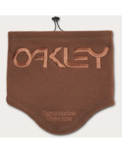 Oakley TNP neck gaiter carafe