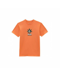 Vans peace of mind ss melon t-shirt 2022