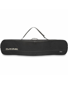 Dakine pipe snowboard bag black 165