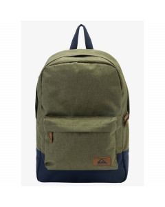 Quiksilver new night track pack four leaf 2023