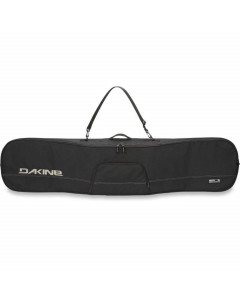 Dakine freestyle snowboard bag 157 black 