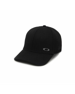 Oakley tinfoil hat black