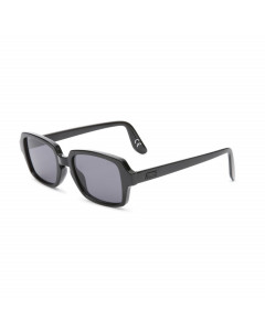 Vans cutley shades black occhiali