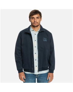 Quiksilver giacca atlantic wave experience jacket navy 2023