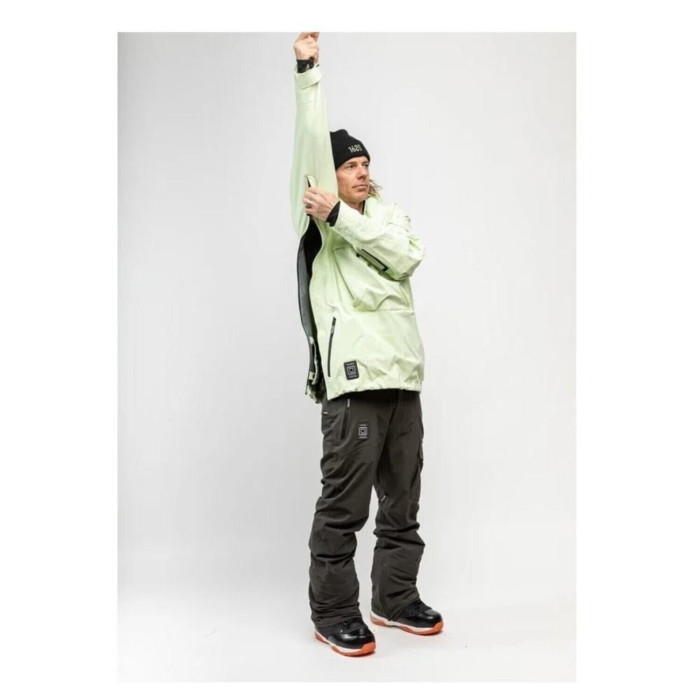 新品 L1 PREMIUM GOODS \