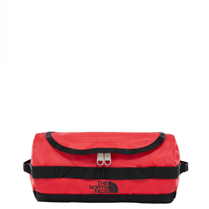 beauty case north face