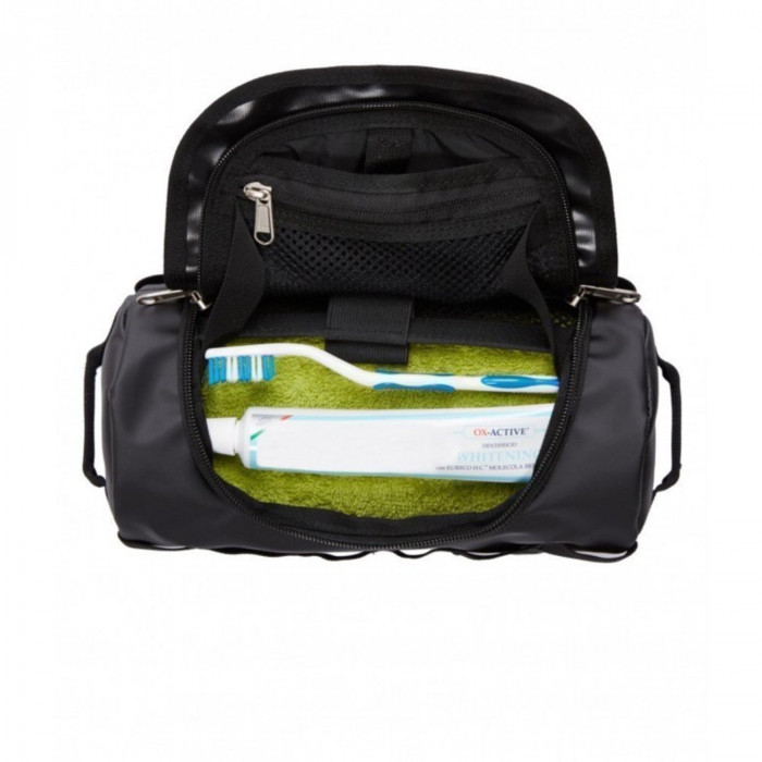 north face beauty case
