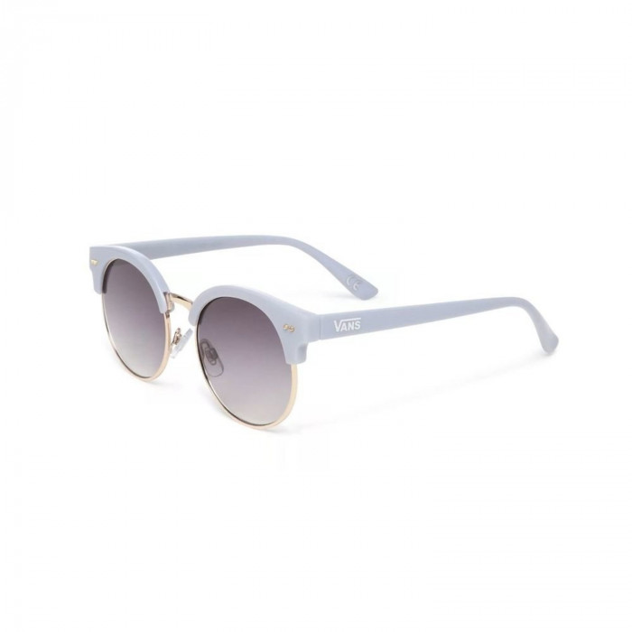 Vans rays for daze sun zen blue occhiali donna new sunglasses summer -  SnowStore