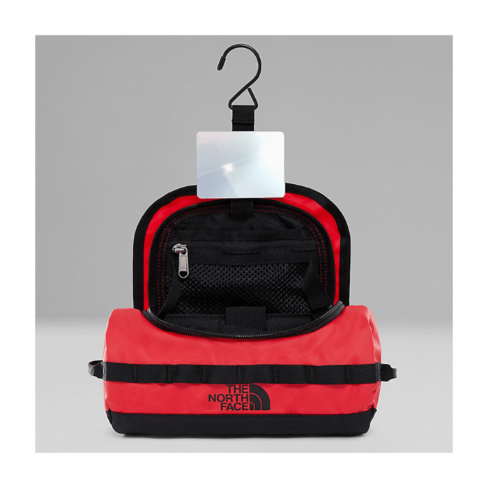 beauty case north face