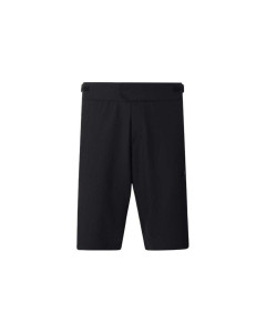 Oakley arroyo trail shorts black MTB 