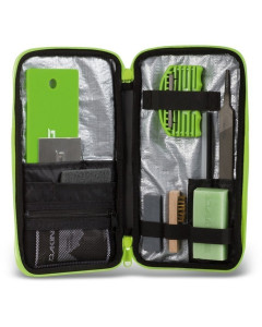 DAKINE DELUXE TUNE TUNING KIT