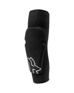 Fox racing gomitiere enduro elbow sleeve black