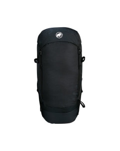 Mammut ducan 30 black