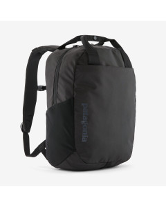 Patagonia atom tote pack 20l black