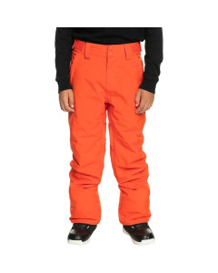 Quiksilver estate youth pant grenadine 2025 pantaloni ragazzo