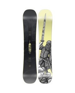 Nitro beast 155 snowboard 2026