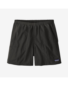Patagonia m's baggies shorts 5'' black