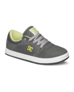 Dc shoes y crisis tx battleship ss 2018