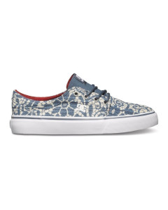 Dc shoes w trase tx se denim scarpe donna ss 2015