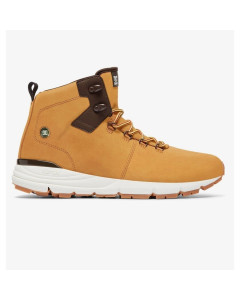 Dc shoes muitland boots wnt wheat 2020
